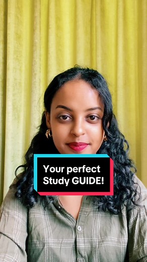 IXL.com: The Ultimate Study Guide for Students