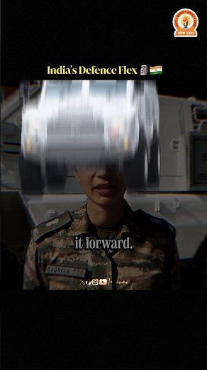 Women empowerment 💪🏻🎀🗿 #shorts