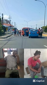 360K views · 2.3K reactions | STORY BEHIND THE ASSAULT INCIDENT...