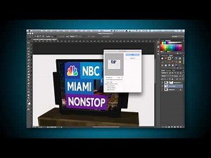 The Cabinet Vision Guy - Episode 15 - Image Editing and SQL