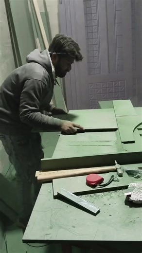 #creatorsearchinsights #tiktok_teem_plzz_viral_my_video #paratiiiiiiiiiiiiiiiiiiiiiiiiiiiiiii @Lådi بھکھی والا