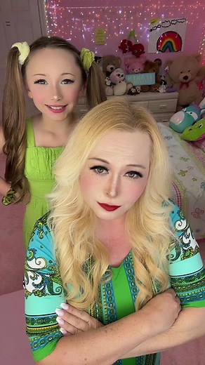 💚🤑💚 #weneedcash | bebopandbebe