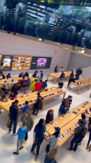 Mohamed choukani sur TikTok