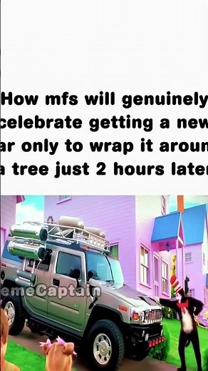 I Scrolled So You Don't Have To pt.39 #memes