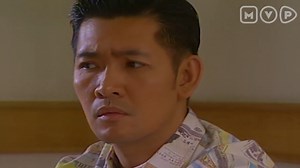 Api Cinta Episode 16 Part 1 - Donny Kesuma, Ferry Salim, Dian Nitami #apicinta #MVPEntertainment #sinetronindonesia #BulanKebaikan | MVP Entertainment ID