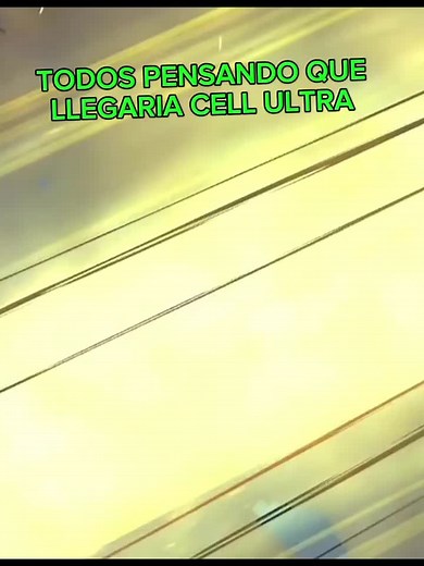 Toshi era el problema#information #legends #dblegendsedit #dblegends #dragonballlegends #revealsandstuff #lf #DRAGONBALL #dragonball #dragonballegends #goku #gokussj #trunks