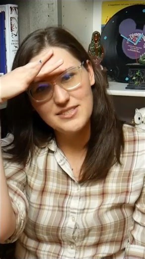 Why are ergodic lit books like this???