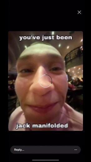 DID YOU GET A WHOPPER? on TikTok