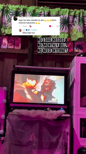 Best Indoor HD TV Antenna for Clear Reception