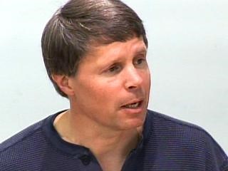 The Return of Wolves to Washington - Microsoft Research