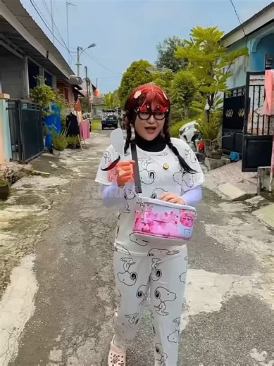 Squidly Bits (@squidlybits)’s videos with original sound - Squidly Bits