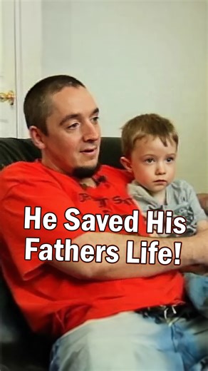 844K views · 18K reactions | 3-Year-Old Calls 911 to Save His Father! | True 911 Calls | Facebook