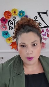 10K views · 281 reactions | Muy buenos días corazones, contarme que...