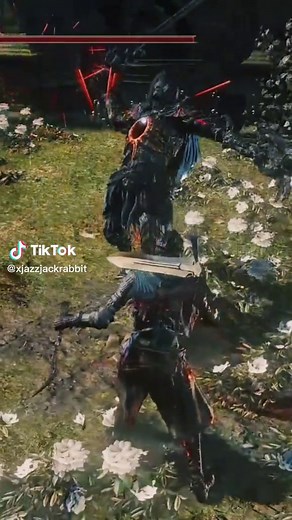 Exploring the Best Armor Sets in Dark Souls 3