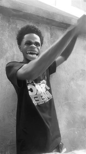 Perry Moore♻️✊