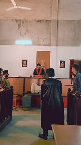 Suraj rajput___ comedy___ new___ reels // Suraj Rajput | Suraj Rajput