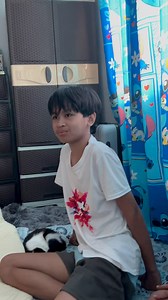 283K views · 10K reactions | Sour Candy Prank hahaha #AteDuday | Ate Duday | Facebook