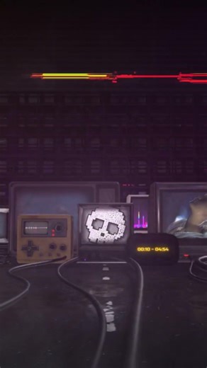 Final Fantasy X (Zanarkand) - Dance Remix Preview Clip by Pixel Pirates - Youtube Short