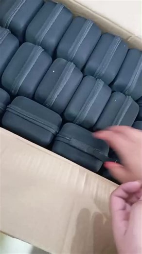 Optical Fiber Cleaver by D-TECH: Precision Cutting Tools