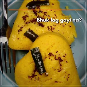 549K views · 2.3K shares | 20 Gujarati Delicacies You Must Have! | Being Indian | Facebook