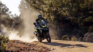 Take A Look At Benelli's 2024 Offerings In The US Market