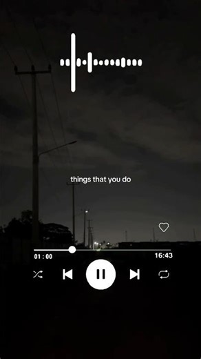 ✨ Those Eyes — New West | lyrics | aesthetic | WhatsApp Status | slowed | speed up | audio ✨