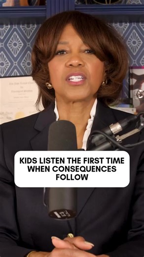 Mastering First-Time Compliance in Parenting