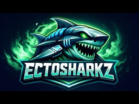 ECTOSHARKZ V1 | Blox Fruits Script – Part 5