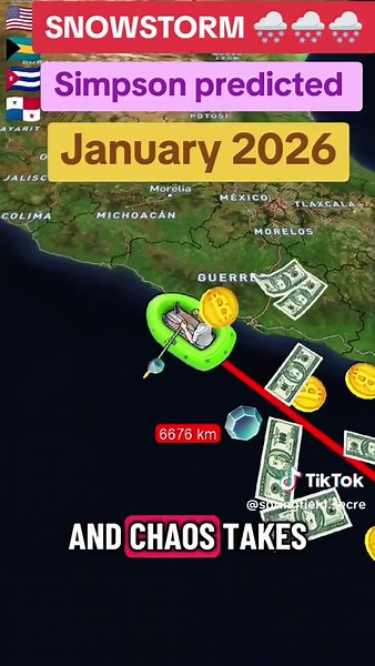 January 2026$#@#simpson predicted that #simpson #simpson #simpson
