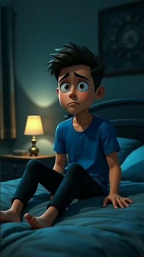 Method X: 30-Day Upgrade