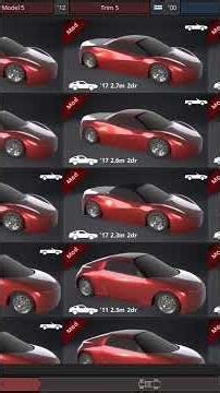 I CAME TO THE AUTOMATION LOADING SCREEN 🗣🔥 #memes #idkwhattoputhere #funny