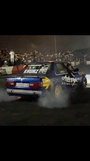 Game on 💨 we out on the pitch once again at wheels and smoke arena 🚗 All spin box essentials available here at autostyle motorsport -Dicktator management -Aluminum radiators -fuel cells -high pressure fuel pumps -racing seats -engines now available -toggle switches And much more ✅ Visit our website at www.autostyle.co.za for a full view on performance products #autostyle#wheelznsmoke#spinning#revvedupsunday🏎️💨🏁🇿🇦#explore#explorepage#trending#viral#motorsport#e30#spinaguluva# | Autostyle M