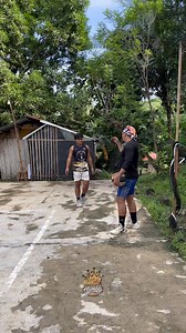 122K views · 1.6K reactions | Catch and Shoot Fundamental Drills Hop Step #kingshumblebasketball Johnmark Pinggol | King's Humble Basketball | Facebook