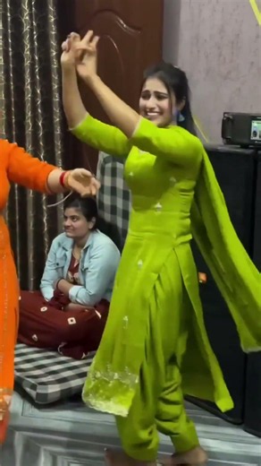 Sashre na jaungi #dance#shortvideo #dancegenre #haryanvisong #dancemusic1080p