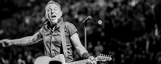 50 Years after Its Release, We Rank Songs from Bruce Springsteen's Debut Album