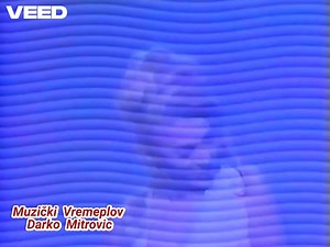 115K views · 699 reactions | Suzana Jovanovic - `` Ne dam nikom da me dira `` | Muzički Vremeplov Darko Mitrović | Facebook