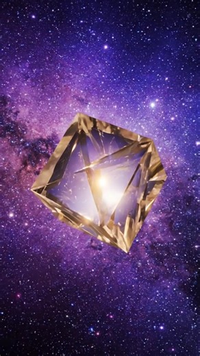 5 Strange Objects Found Floating In Space 😳