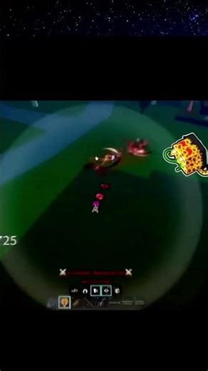 yeti tiger kitsune fruit #roblox