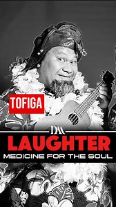 Is laughter a medicine to the soul? Laughter reduces stress, which causes your brain to focus better and your memory to improve. Laughter eases tension, anger and anxiety, and stimulates blood flow, muscle relaxation, and positive thoughts. Overall joy, enthusiasm for life, and self-esteem tend to increase through the power of laughter as well. A joyful heart is good medicine, but a crushed spirit dries up the bones (Proverbs 17:22). The Bible says a joyful heart is a good medicine because laugh