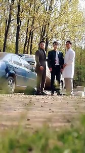 Fallen Spy in Uniform,Ep. 1-15