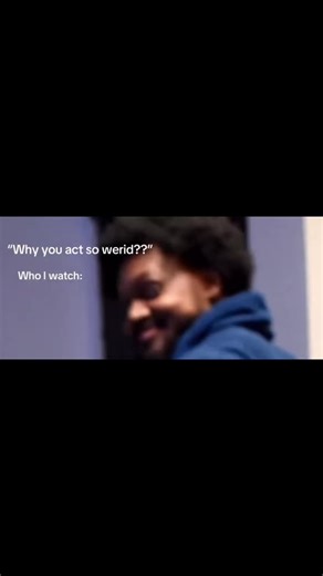 #coryxkenshinclips #coryxkenshin #fyp #fp @CoryxKenshin