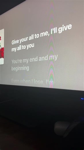 All of Me by John Legend: Lyrics and Meaning