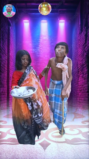 তোমরা ভিক্ষা দাও #song#love#sad#music#dance #coversong #trending #funny #shortsviral