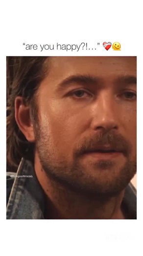 Films | Movies | TV Series 🎭 on Instagram: "Info 👇 follow (us) 👉 @findingoodfilmsdaily for daily movie recommendations and cinema news!! 🎭 Movie: it ends with us (2024) 🍿 (romance / drama) 2h 10mins description: It Ends with Us is a 2024 American romantic drama film directed by Justin Baldoni and written by Christy Hall, based on the 2016 novel by Colleen Hoover. The film stars Blake Lively alongside Baldoni, Brandon Sklenar, Jenny Slate, and Hasan Minhaj. The story follows florist Lily Blo