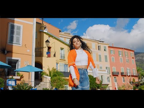 Sound Of Legend - Replay (Official Video)