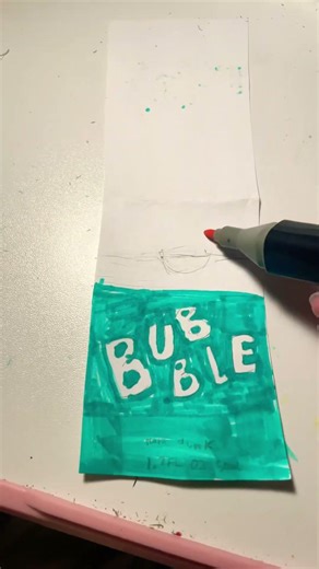 Blind bag tutorial sephora blind bag #longvidblindbagtutorialsephora