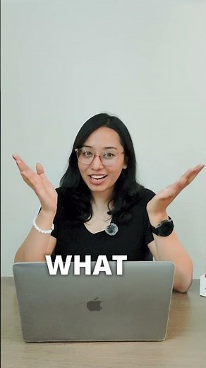 Tired of Errors? Start Coding in Seconds! #shorts