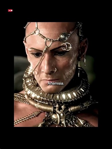 300: Rise of an Empire (2014) – Blood, War, and Vengeance #tvshow #movie