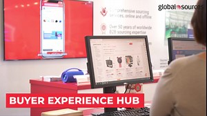 48 reactions · 32 shares | Don’t miss out on the excitement at Phase...