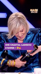 Cette saison, vous allez être surpris... Et pas que par nos costumes 🥲👇 🎭 𝙈𝘼𝙎𝙆 𝙎𝙄𝙉𝙂𝙀𝙍, vendredi 21h10 sur TF1 et en streaming sur TF1 | Mask Singer